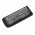 Helyettes�t� m�r�m�szer Akkumul�tor Leica BLK2GO 879638 2600mAh 19.24Wh Li-Ion 7.4V