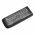 Helyettes�t� m�r�m�szer Akkumul�tor Leica BLK2GO 879638 3400mAh 25,16Wh 7.4V