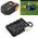 Helyettes�t� f�ny�r� Akkumul�tor Landxcape LX790i LA0001 3400mAh 68Wh 20V