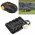 Helyettes�t� f�ny�r� Akkumul�tor Landxcape CR208E/LA0007 3400mAh 68Wh 20V