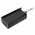 Helyettes�t� orvosi eszk�z Akkumul�tor Laerdal Resusci Baby QCPR 161-40023 3400mAh 25.16Wh 7.4V