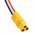 Helyettes�t� f�ny�r� Akkumul�tor LawnMaster L10 18LB2035 2600mAh 46.8Wh 18V