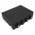 Helyettes�t� zsebl�mpa Akkumul�tor Ledlenser H7 SE 603040 2000mAh 7.4Wh