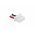 Helyettes�t� billenty�zet eg�r Akkumul�tor Logitech Ultratin tok 533-000070 500mAh 1.85Wh