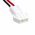 Helyettes�t� orvosi eszk�z elem Life-Point Pro AED 110894-O 4500mAh 54Wh 12V