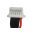 Helyettes�t� pda pocket pc Akkumul�tor Asus Typhoon MyGuide 5500 029521-83159-7 2200mAh 8.14Wh 3.7V