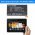 Helyettes�t� t�blag�p Akkumul�tor Amazon Kindle Fire HDX S12-T1-S 4550mAh 17.29Wh 3.8V