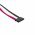 Helyettes�t� t�blag�p Akkumul�tor Amazon Kindle Fire HD 10.1 9th 58-000280 6300mAh 23.94Wh 3.8V