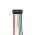 Helyettes�t� t�blag�p Akkumul�tor Amazon Kindle Fire HD 8 26S1018 4650mAh 17.67Wh Li-ion 3.8V