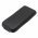 Helyettes�t� ad�vev� Akkumul�tor Airbus TPH900 HR8940AAA04 3600mAh 13.32Wh