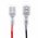 Helyettes�t� plc vez�rl� elem Allen-Bradley 1700-XR / 1770-XR 19000mAh 68.4Wh 3.6V