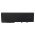 Helyettes�t� laptop Akkumul�tor Acer Aspire 5550 BTP-ASJ1 6600mAh 73.26Wh 11.1V