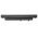 Helyettes�t� laptop Akkumul�tor Acer Aspire Timeline 3810T AS09D34 6600mAh 71.28Wh 10.8V