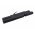 Helyettes�t� laptop Akkumul�tor Gateway ID47H AS11A3E 4400mAh 48.84Wh 11.1V