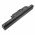 Helyettes�t� laptop Akkumul�tor eMachines D442 11,1V 8800mAh 97,68Wh Li-Ion