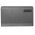 Helyettes�t� laptop Akkumul�tor Acer TravelMate 5310-400508Mi GRAPE34 4400mAh 65.12Wh 14.8V