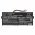 Helyettes�t� laptop Akkumul�tor Acer Chromebook Spin 11 CP311-1HN-C3E3 AP19A8K 3450mAh 39.85Wh 11.55V