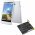 Helyettes�t� t�blag�p Akkumul�tor Acer Iconia Tab A1-840 KT.00109.001 4000mAh 14.8Wh 3.7V