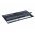 Helyettes�t� t�blag�p Akkumul�tor Acer Iconia Tab 7 ZAW1975Q 3400mAh 12.92Wh Li-Ion 3.8V