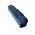 Helyettes�t� laptop Akkumul�tor Acer Aspire One A150 UM08A73 10400mAh 115.44Wh Li-ion 11.1V