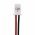 Helyettes�t� borotva Akkumul�tor hajny�r� Andis Cordless Envy FBL-16 2600mAh 9.62Wh Li-ion