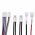 Helyettes�t� porsz�v� Akkumul�tor AEG QX9-1-40 3000mAh 64.8Wh Electrolux 21.6V
