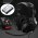 Helyettes�t� vezet�k n�lk�li Akkumul�tor Astro Gaming MixAmp 5.8 RX 3ABAT-XXT9W-929 1700mAh 6.29Wh