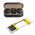 Helyettes�t� ad� vev� Akkumul�tor AnkerWork M650 C0914B2 2600mAh 9.62Wh Li-ion