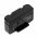 Helyettes�t� vezet�k n�lk�li f�lhallgat� Akkumul�tor Humantechnik InfraLight DIR 80mAh 0.19Wh