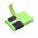Helyettes�t� ad�vev� Akkumul�tor Alinco DJ-S41 EBP-25N 700mAh 2.52Wh