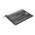 Helyettes�t� t�blag�p Akkumul�tor Alcatel One Touch POP 7 TLp032B2 3200mAh 11.84Wh 3.7V