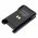 Helyettes�t� ad�vev� Akkumul�tor Alinco DJ-CRX6 EBP-107 1800mAh 13.32Wh