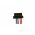 Helyettes�t� t�blag�p Akkumul�tor Alcatel OneTouch EVO 7 HD TLP041B2 4000mAh 14.8Wh 3.7V