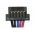 Helyettes�t� t�blag�p Akkumul�tor Alcatel One Touch EVO 7 4150mAh 15,36Wh Li-ion 3.7V
