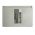 Helyettes�t� laptop Akkumul�tor Apple MacBook Pro 17 MA611B/A A1189 71.28Wh 6600mAh 10.8V