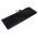 Helyettes�t� laptop Akkumul�tor Apple MacBook Pro 15 A1321 7200mAh 78.84Wh Li-ion 10.95V