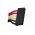 Helyettes�t� t�blag�p Akkumul�tor Asus ME370TG C11-ME370TG 4200mAh 15.75Wh 3.75V