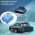 Helyettes�t� porsz�v� Akkumul�tor Aiper SE HYY0345175 5200mAh 57.72Wh 11.1V