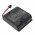 Helyettes�t� porsz�v� Akkumul�tor Aiper MT600 INR18650-4S1P 3400mAh 50.32Wh Li-Ion 14.8V