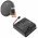 Helyettes�t� porsz�v� Akkumul�tor Aiper MT600 INR18650-4S1P 2600mAh 38.48Wh Li-ion 14.8V