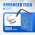 Helyettes�t� plc vez�rl� Akkumul�tor ABB 364-6731 3000mAh 11.1Wh 3.7V