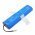 Helyettes�t� porsz�v� Akkumul�tor Rotating 2713 2600mAh 37.44Wh 14.4V