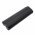 Helyettes�t� laptop Akkumul�tor Asus Eee PC 701 A22-701 5200mAh/38.48Wh 7.4V