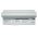 Helyettes�t� laptop Akkumul�tor Asus Eee PC 901 AL23-901 8800mAh 65.12Wh Li-ion 7.4V