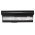 Helyettes�t� laptop Akkumul�tor Asus Eee PC 901 AL23-901 8800mAh 65,12Wh Li-Ion 7.4V