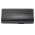 Helyettes�t� laptop Akkumul�tor Asus Eee PC 901 AL23-901 6600mAh 48.84Wh 7.4V