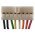 Helyettes�t� t�blag�p Akkumul�tor Asus Eee Pad Slate C22-EP121 4450mAh 32.49Wh 7.3V