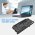 Helyettes�t� laptop Akkumul�tor Asus B2402CVA 0B200-04370000 4500mAh 51.98Wh 11.55V