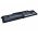 Helyettes�t� laptop Akkumul�tor Asus Chromebook C200 B31N1342 4200mAh 47.88Wh Li-Ion 11.4V