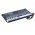 Helyettes�t� t�blag�p Akkumul�tor Asus Padfone mini 4.3 C11P1316 2150mAh 8.17Wh 3.8V